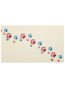 Paw Path