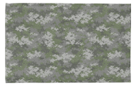 Digital Camo