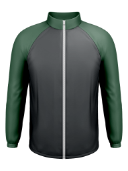 Team Colors