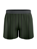 Pinstripes