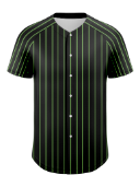 Pinstripes