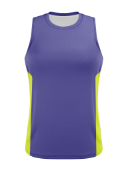 Sleeve Stripe