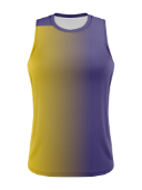 Vertical Gradient