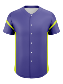 Sleeve Stripe