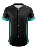 Modern Colorblock