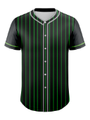 Pinstripes