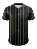 Pinstripes