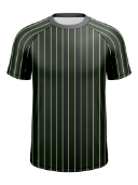 Pinstripes