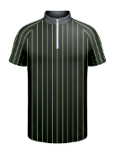 Pinstripes