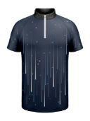 Starfall Space