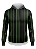 Pinstripes