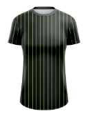 Pinstripes