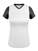 Product preview image