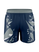 Product preview image