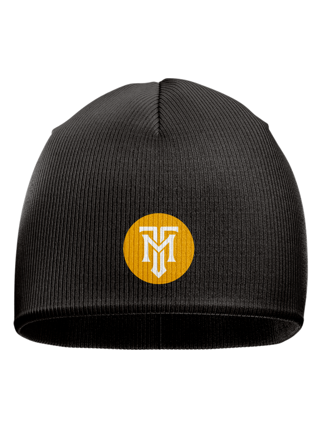 Rendered product preview, front