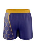 Product preview image