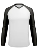 Product preview image