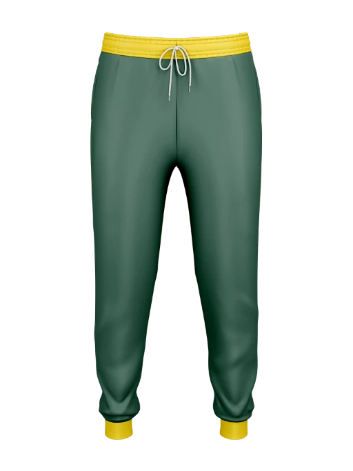 Men's Tech Joggers