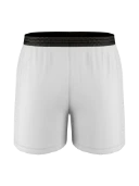 Product preview image
