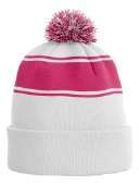 Product preview image