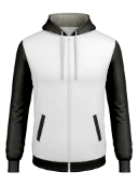 Product preview image