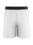 Product preview image