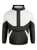 Rendered product preview