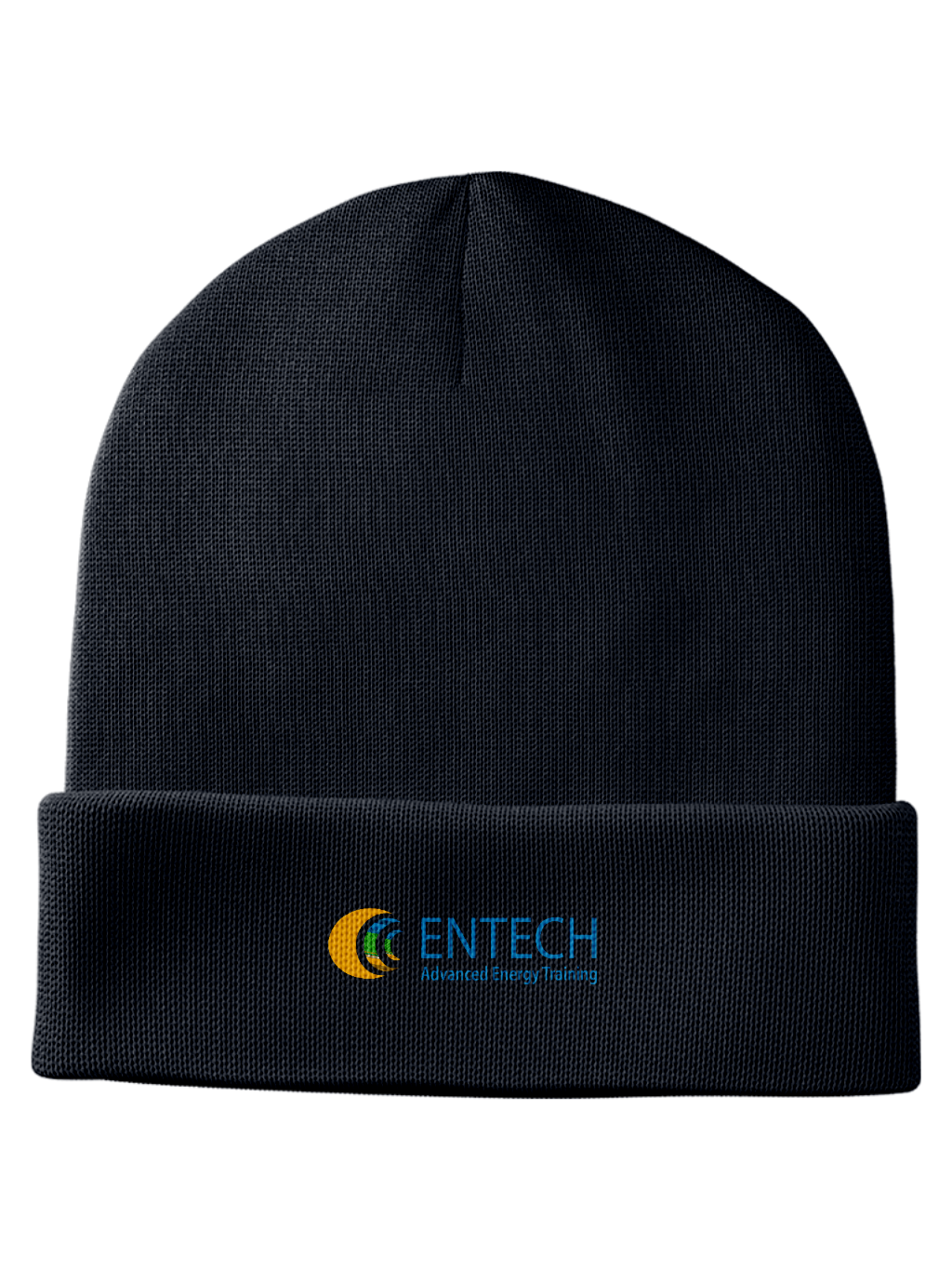 Rendered product preview, front