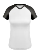 Product preview image