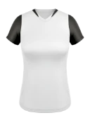 Product preview image