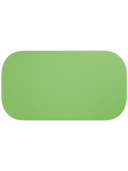 Product preview image