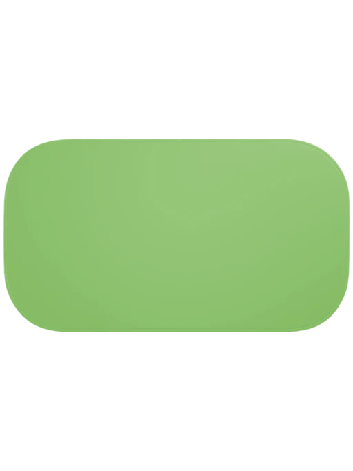Product preview image