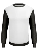 Product preview image