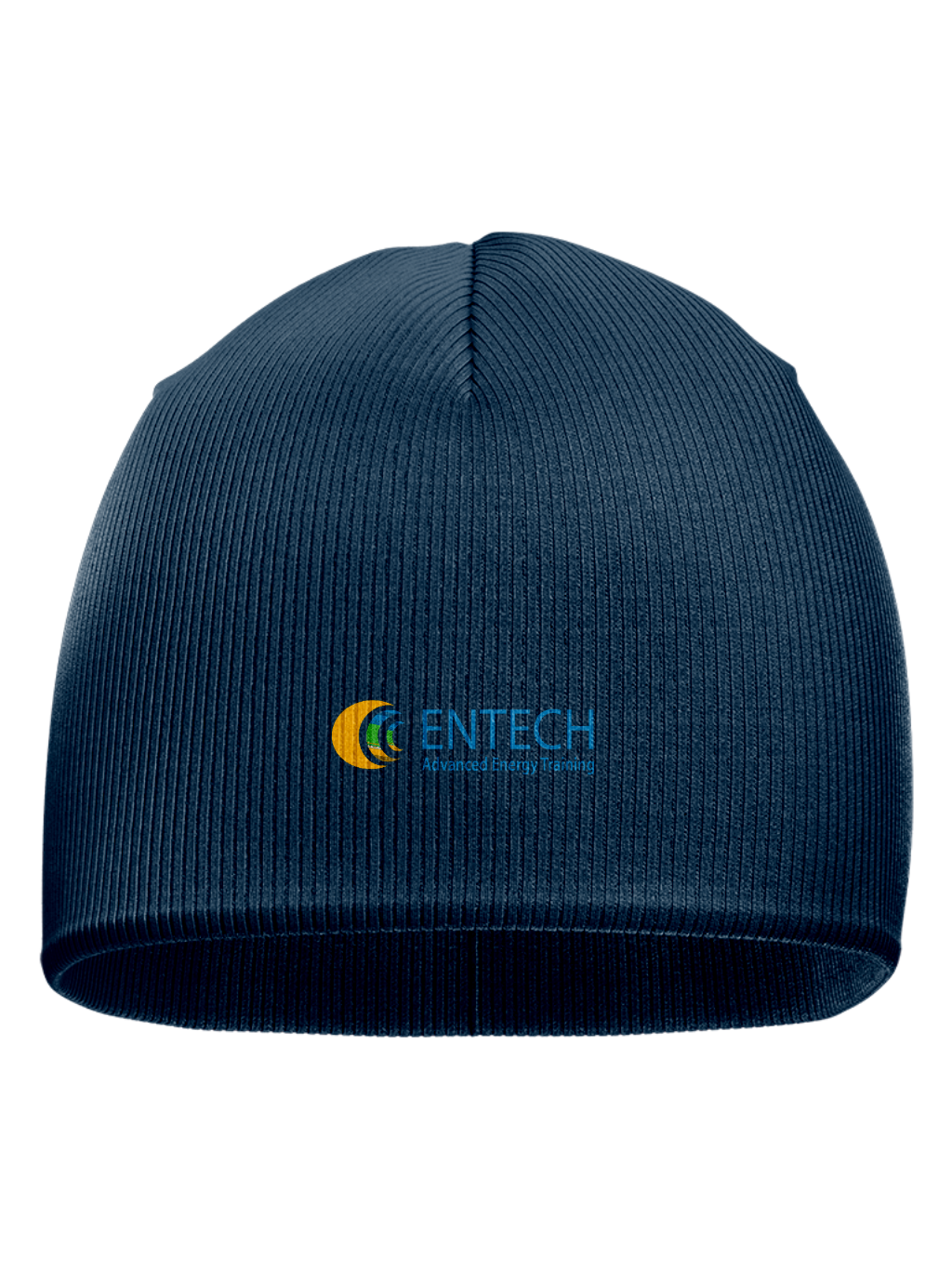 Rendered product preview, front