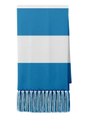 Product preview image