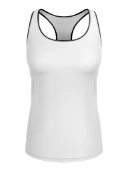 Product preview image