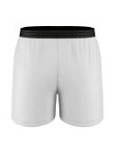 Product preview image