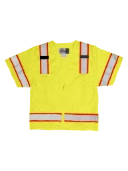 Product preview image