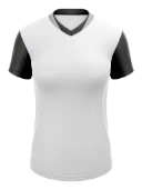 Product preview image