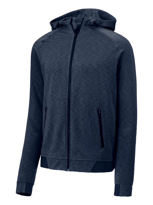 Product preview image