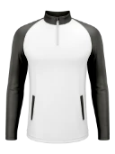 Product preview image