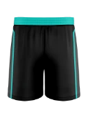 Product preview image