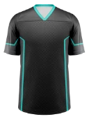 Product preview image