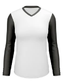 Product preview image