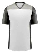 Product preview image
