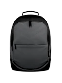 Product preview image