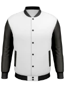 Product preview image