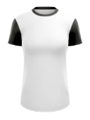 Product preview image