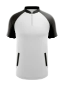 Product preview image