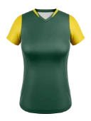 Product preview image